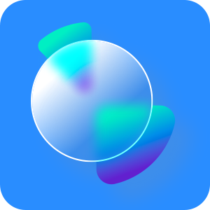 日本企業對求職者英文能力有要求嗎？